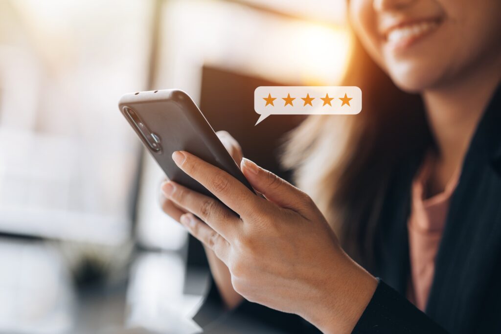 AdobeStock_522736942 AdobeStock_522736942
