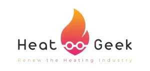 heatgeek-300x142